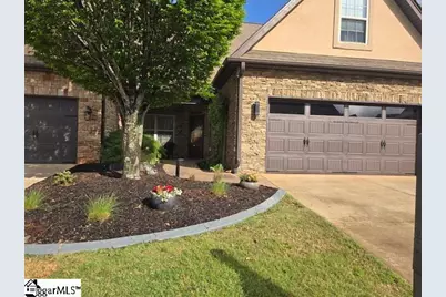 2 Mossycup Road, Taylors, SC 29687 - Photo 39