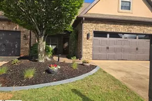 2 Mossycup Rd, Taylors, SC 29687 - Photo 39