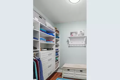 2 Mossycup Road, Taylors, SC 29687 - Photo 15