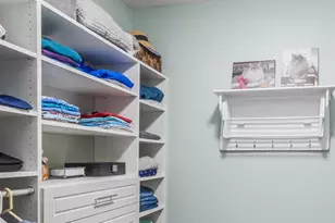 2 Mossycup Rd, Taylors, SC 29687 - Photo 15