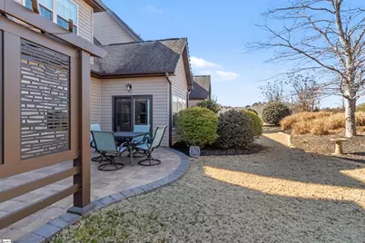 2 Mossycup Road, Taylors, SC 29687 - Photo 31