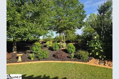 2 Mossycup Road, Taylors, SC 29687 - Photo 33