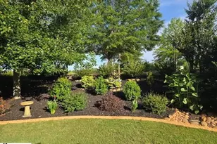 2 Mossycup Rd, Taylors, SC 29687 - Photo 33