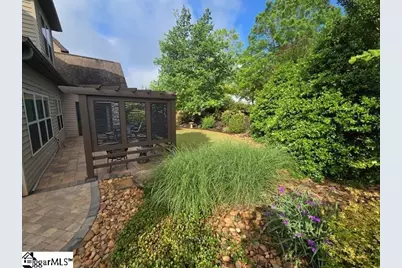 2 Mossycup Road, Taylors, SC 29687 - Photo 33