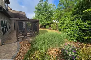 2 Mossycup Rd, Taylors, SC 29687 - Photo 33