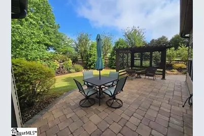 2 Mossycup Road, Taylors, SC 29687 - Photo 35