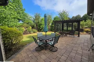 2 Mossycup Rd, Taylors, SC 29687 - Photo 35