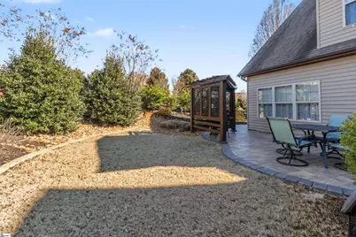 2 Mossycup Road, Taylors, SC 29687 - Photo 25