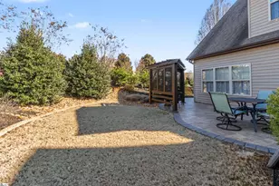 2 Mossycup Rd, Taylors, SC 29687 - Photo 25