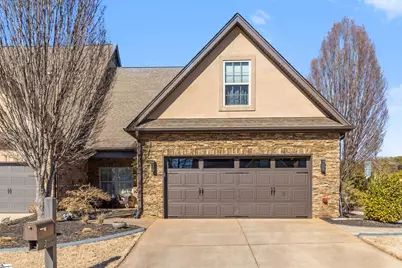 2 Mossycup Road, Taylors, SC 29687 - Photo 1