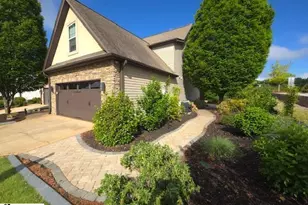 2 Mossycup Rd, Taylors, SC 29687 - Photo 37