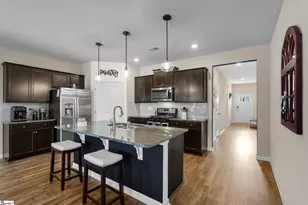 186 Light Spring Rd, Easley, SC 29642 - Photo 9