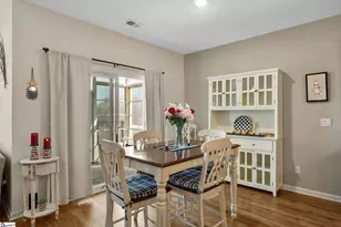 186 Light Spring Rd, Easley, SC 29642 - Photo 5