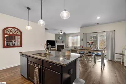 186 Light Spring Road, Easley, SC 29642 - Photo 7