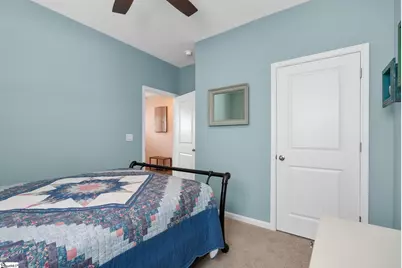 186 Light Spring Road, Easley, SC 29642 - Photo 17