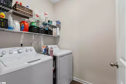 186 Light Spring Road, Easley, SC 29642 - Photo 23