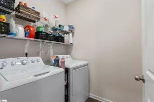 186 Light Spring Rd, Easley, SC 29642 - Photo 23