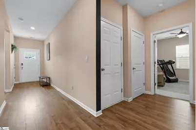 186 Light Spring Road, Easley, SC 29642 - Photo 19