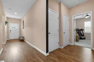 186 Light Spring Rd, Easley, SC 29642 - Photo 19