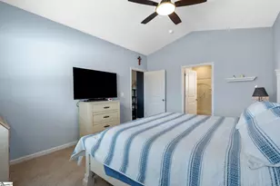 186 Light Spring Rd, Easley, SC 29642 - Photo 11