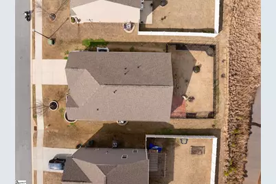 186 Light Spring Road, Easley, SC 29642 - Photo 27