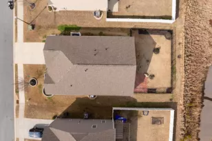 186 Light Spring Rd, Easley, SC 29642 - Photo 27