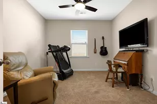 186 Light Spring Rd, Easley, SC 29642 - Photo 21