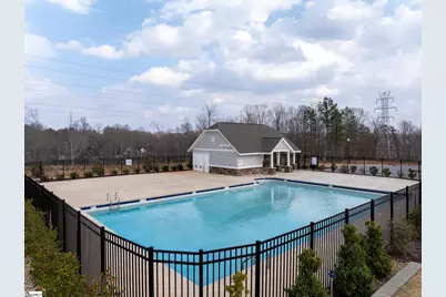 186 Light Spring Road, Easley, SC 29642 - Photo 31