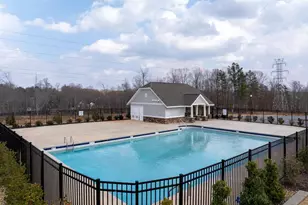 186 Light Spring Rd, Easley, SC 29642 - Photo 31