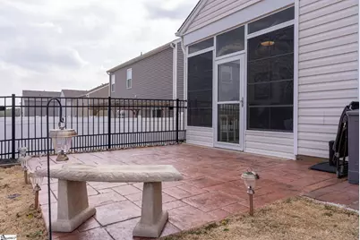 186 Light Spring Road, Easley, SC 29642 - Photo 25