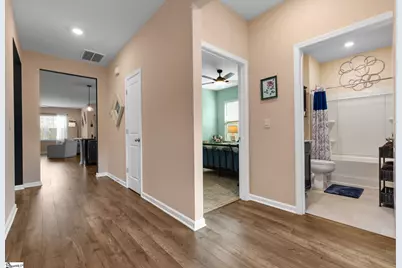 186 Light Spring Road, Easley, SC 29642 - Photo 15