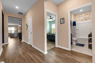 186 Light Spring Rd, Easley, SC 29642 - Photo 15