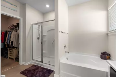 186 Light Spring Road, Easley, SC 29642 - Photo 13