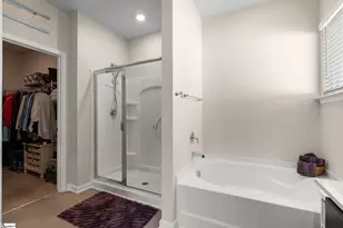 186 Light Spring Rd, Easley, SC 29642 - Photo 13