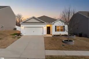 186 Light Spring Rd, Easley, SC 29642 - Photo 33