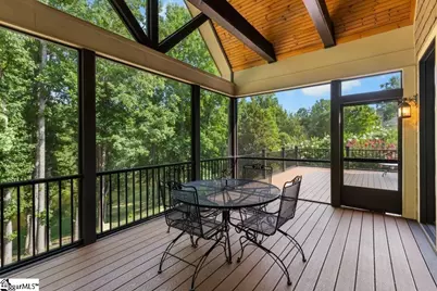 1 Long Shadow Lane, Travelers Rest, SC 29690 - Photo 7