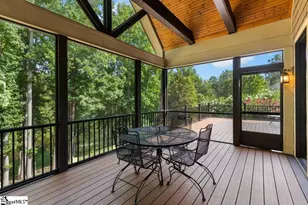 1 Long Shadow Ln, Travelers Rest, SC 29690 - Photo 7
