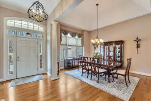 1 Long Shadow Ln, Travelers Rest, SC 29690 - Photo 19