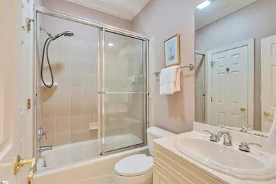 1 Long Shadow Lane, Travelers Rest, SC 29690 - Photo 37