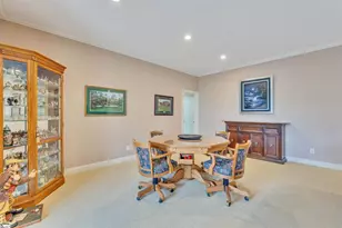 1 Long Shadow Ln, Travelers Rest, SC 29690 - Photo 43