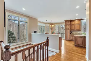 1 Long Shadow Ln, Travelers Rest, SC 29690 - Photo 33