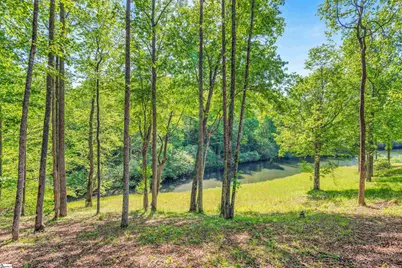 1 Long Shadow Lane, Travelers Rest, SC 29690 - Photo 15