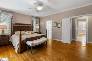 1 Long Shadow Ln, Travelers Rest, SC 29690 - Photo 25