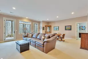 1 Long Shadow Ln, Travelers Rest, SC 29690 - Photo 37