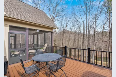 1 Long Shadow Lane, Travelers Rest, SC 29690 - Photo 25