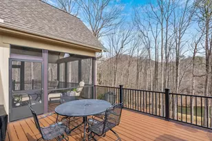 1 Long Shadow Ln, Travelers Rest, SC 29690 - Photo 25