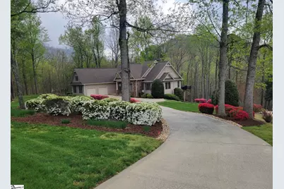 1 Long Shadow Lane, Travelers Rest, SC 29690 - Photo 3