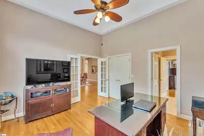 1 Long Shadow Lane, Travelers Rest, SC 29690 - Photo 21