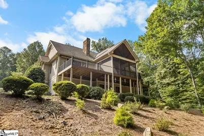 1 Long Shadow Lane, Travelers Rest, SC 29690 - Photo 45