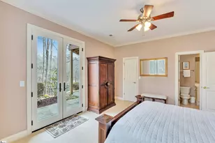 1 Long Shadow Ln, Travelers Rest, SC 29690 - Photo 35